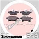 ZIMMERMANN 23832.200.2