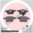 ZIMMERMANN 23913.200.2