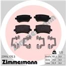 ZIMMERMANN 23914.170.3