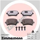 ZIMMERMANN 23914.970.1
