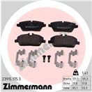 ZIMMERMANN 23915.175.3