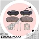 ZIMMERMANN 23917.195.2