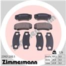 ZIMMERMANN 23921.200.1