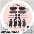 ZIMMERMANN 23921.200.2