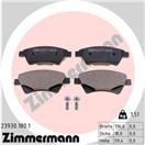 ZIMMERMANN 23930.180.1