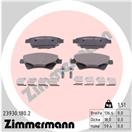 ZIMMERMANN 23930.180.2