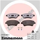 ZIMMERMANN 23930.980.1