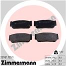 ZIMMERMANN 23931.155.1