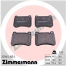 ZIMMERMANN 23945.165.1