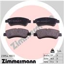 ZIMMERMANN 23954.190.1