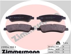ZIMMERMANN 23954.190.1