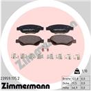 ZIMMERMANN 23959.175.2