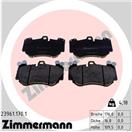 ZIMMERMANN 23961.170.1