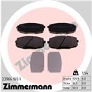ZIMMERMANN 23966.165.1