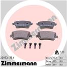ZIMMERMANN 23973.175.1