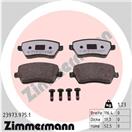 ZIMMERMANN 23973.975.1