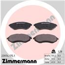 ZIMMERMANN 23974.175.1