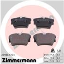 ZIMMERMANN 23980.170.1