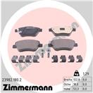 ZIMMERMANN 23982.180.2