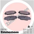 ZIMMERMANN 23983.178.1