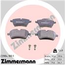 ZIMMERMANN 23984.180.1