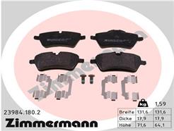 ZIMMERMANN 23984.180.2