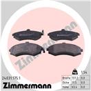 ZIMMERMANN 24031.175.1