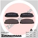 ZIMMERMANN 24045.130.1