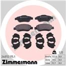 ZIMMERMANN 24072.175.1