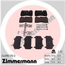 ZIMMERMANN 24098.170.3