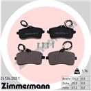 ZIMMERMANN 24134.200.1