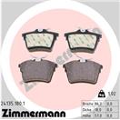 ZIMMERMANN 24135.180.1