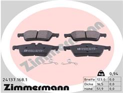 ZIMMERMANN 24137.168.1