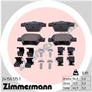 ZIMMERMANN 24150.175.1