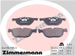 ZIMMERMANN 24170.195.1