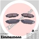 ZIMMERMANN 24271.150.1