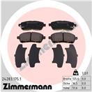ZIMMERMANN 24283.175.1