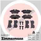 ZIMMERMANN 24289.170.1