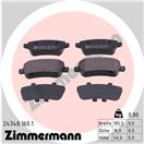 ZIMMERMANN 24348.160.1