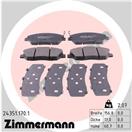 ZIMMERMANN 24351.170.1
