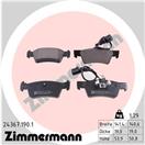 ZIMMERMANN 24367.190.1