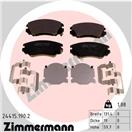 ZIMMERMANN 24415.190.2