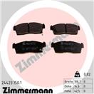 ZIMMERMANN 24423.150.1