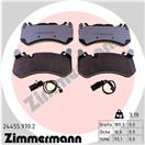 ZIMMERMANN 24455.970.2