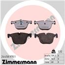 ZIMMERMANN 24458.970.1