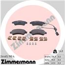 ZIMMERMANN 24465.190.4