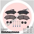 ZIMMERMANN 24466.190.1