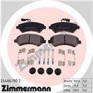 ZIMMERMANN 24466.190.2