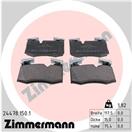 ZIMMERMANN 24478.150.1