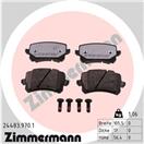 ZIMMERMANN 24483.970.1